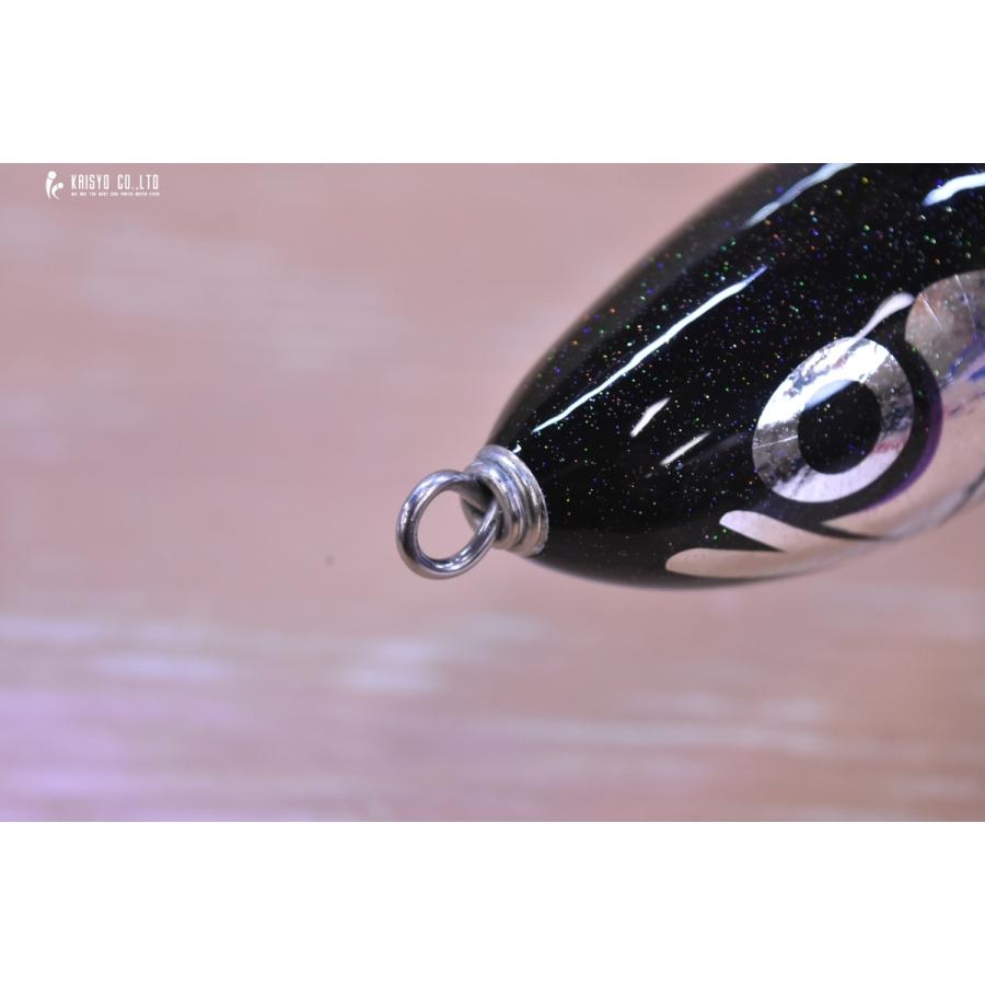 カーペンター　ストライクイーグル　150-245 Q1 カーペンター ストライクイーグル 150-245 L-Quiet Carpenter