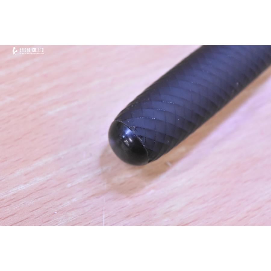 ダイワ ヘラX 9尺 DAIWA HERA X ヘラブナ竿 へら へらぶな : 釣具販売