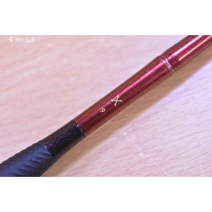 ダイワ ヘラX 9尺 DAIWA HERA X ヘラブナ竿 へら へらぶな : 釣具販売