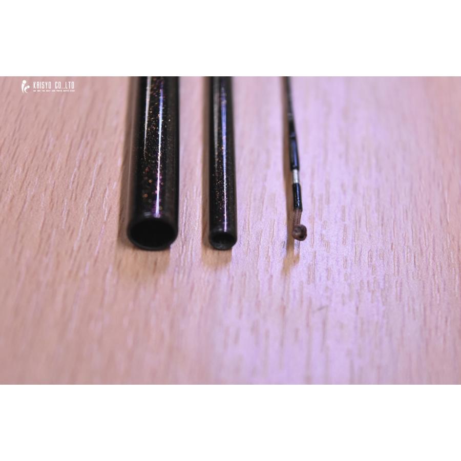 ダイワ ヘラX 9尺 DAIWA HERA X ヘラブナ竿 へら へらぶな : 釣具販売