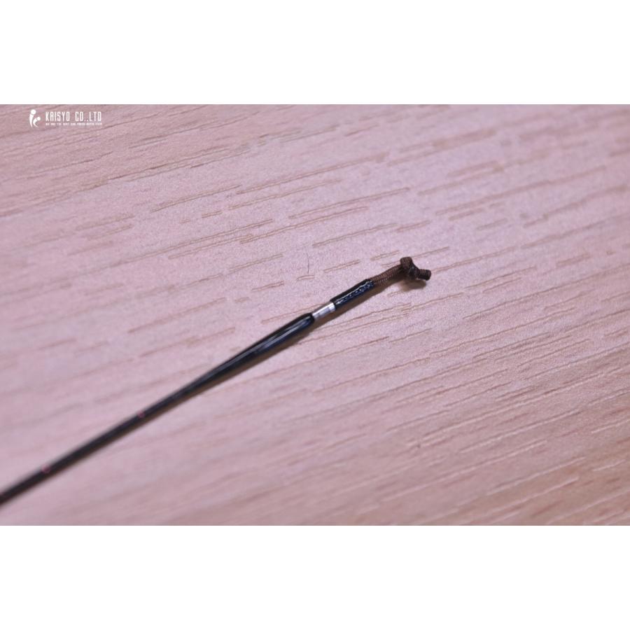 ダイワ ヘラX 9尺 DAIWA HERA X ヘラブナ竿 へら へらぶな : 釣具販売
