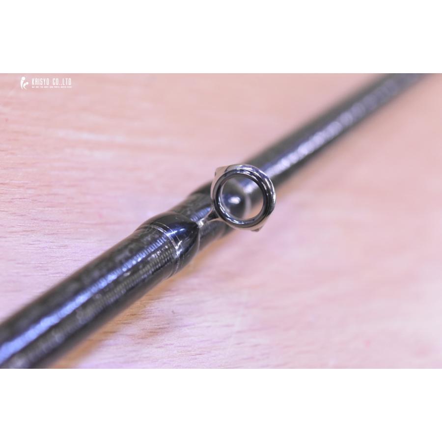 シマノ ２２ポイズンアルティマ１７０ＭＨ POISON　ULTIMA シマノ 22 ポイズン アルティマ 170MH ベイト 1ピース SHIMANO