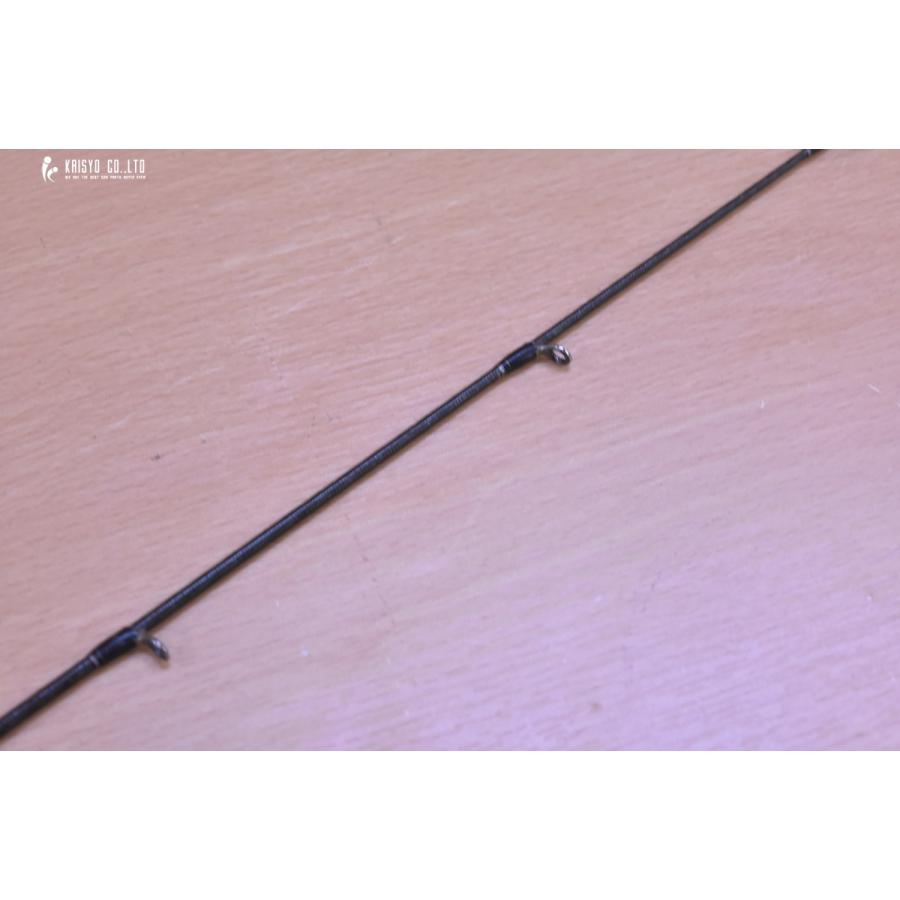 シマノ ２２ポイズンアルティマ１７０ＭＨ POISON　ULTIMA シマノ 22 ポイズン アルティマ 170MH ベイト 1ピース SHIMANO