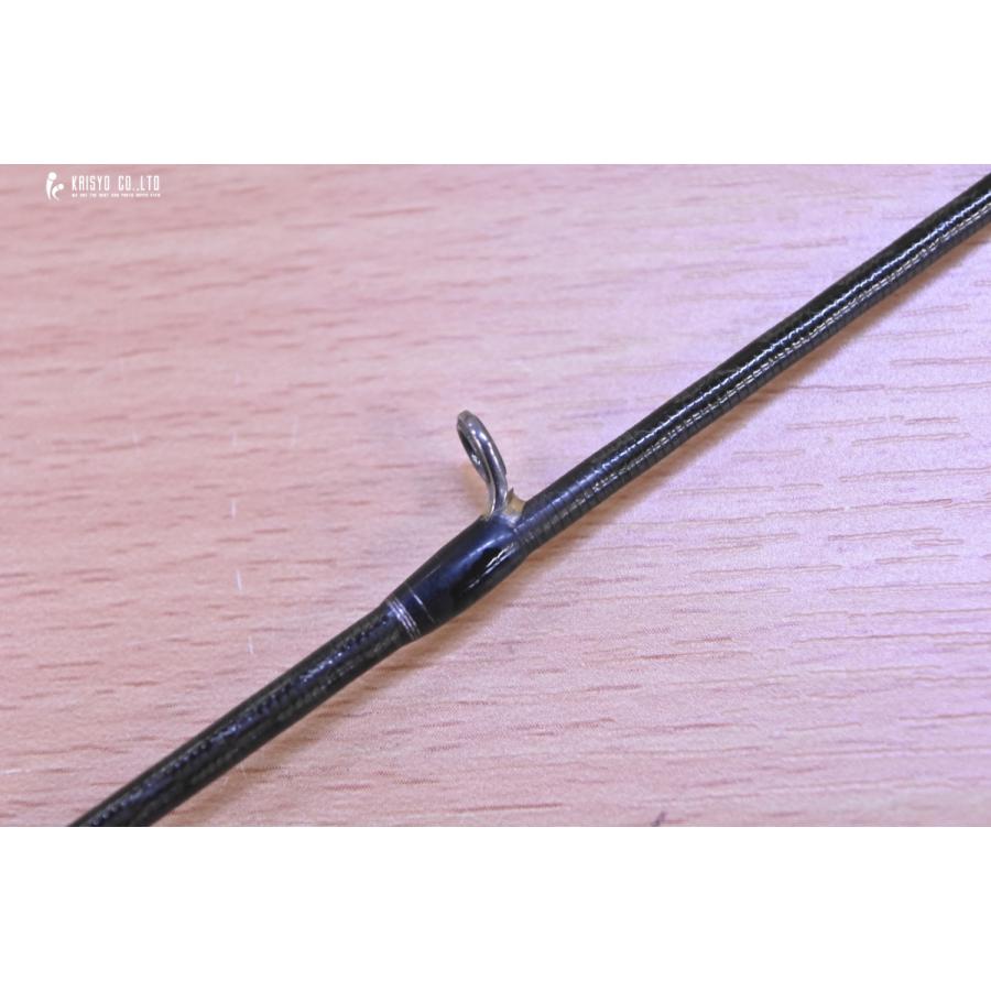 シマノ ２２ポイズンアルティマ１７０ＭＨ POISON　ULTIMA シマノ 22 ポイズン アルティマ 170MH ベイト 1ピース SHIMANO