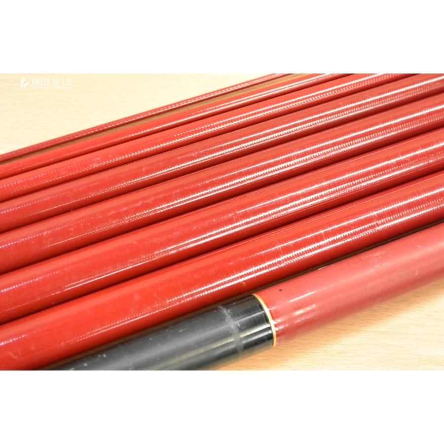 DAIWA（ダイワ） 銀影 競技 メガトルク 早瀬抜 90SN DAIWA GINEI KYOGI