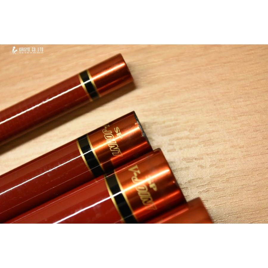 DAIWA（ダイワ） 銀影 競技 メガトルク 早瀬抜 90SN DAIWA GINEI KYOGI