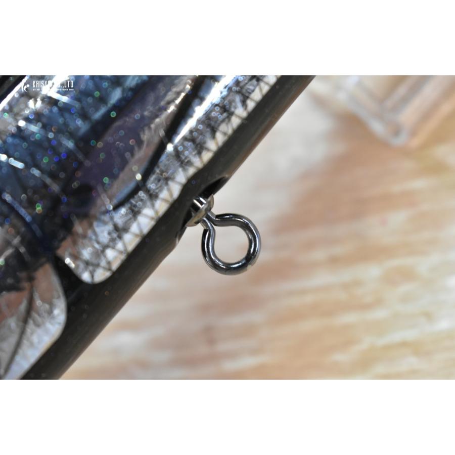 カーペンター ストライクイーグル 100-215 L-Quiet Carpenter