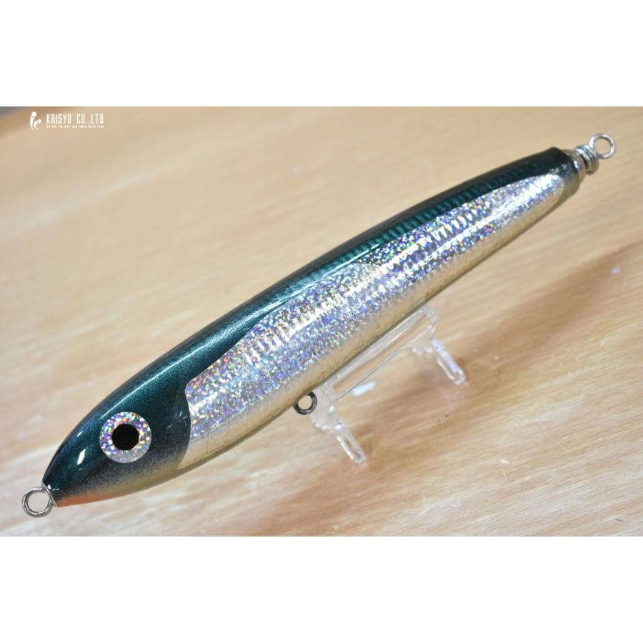 カーペンター　ガンマγ ディアブロ 90-200 カーペンター BC-γ ガンマ 90-200 ディアブロ Carpenter DIABLO