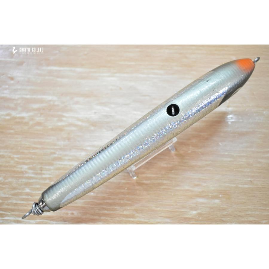 カーペンター BC-γ ガンマ 90-200 ディアブロ Carpenter DIABLO