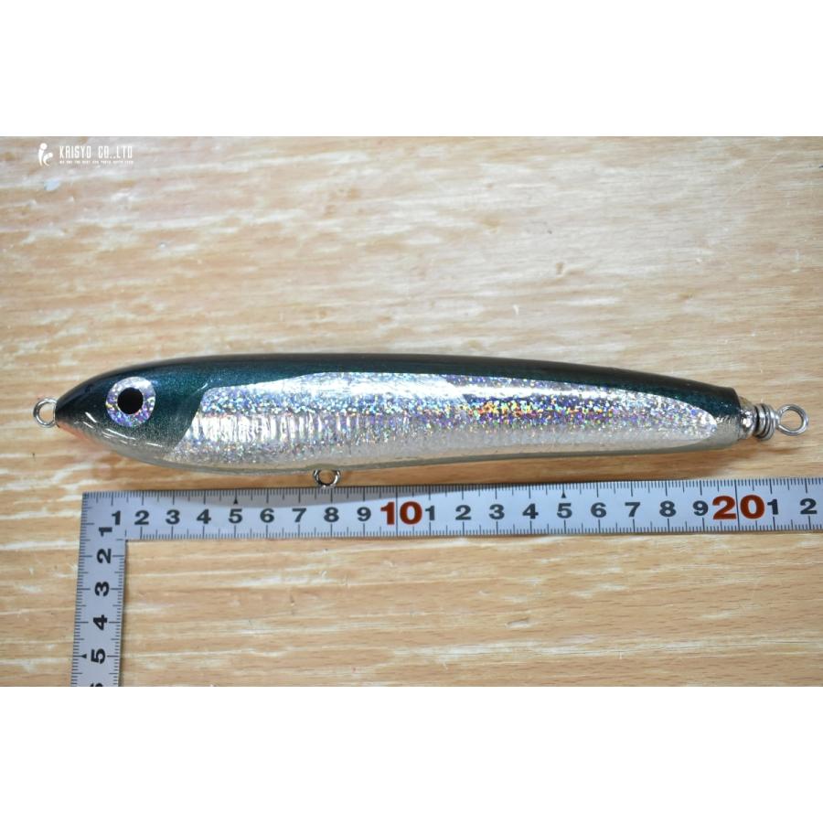 カーペンター BC-γ ガンマ 90-200 ディアブロ Carpenter DIABLO