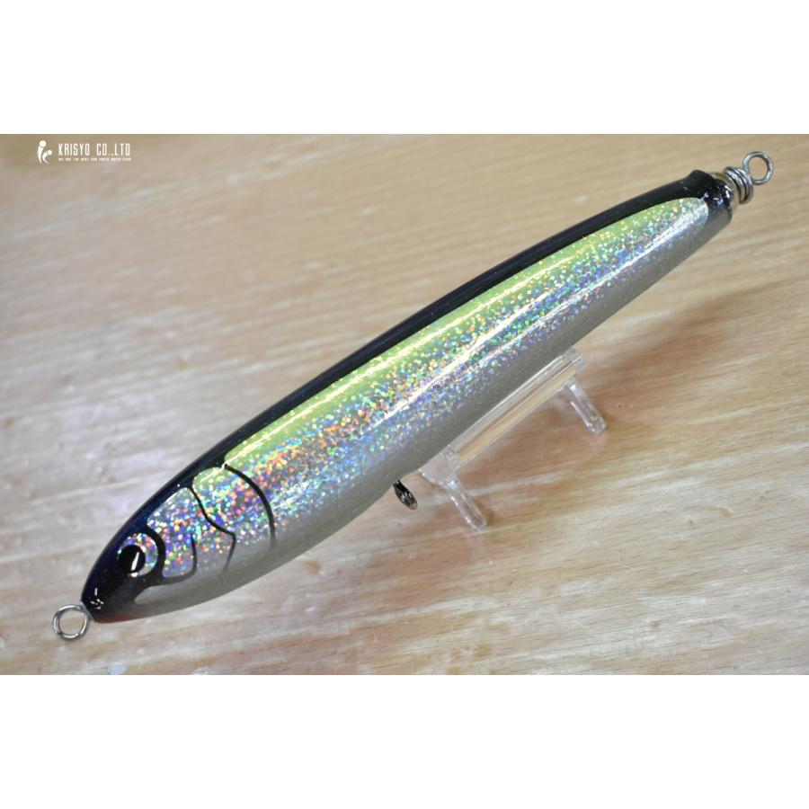 美品 ガンマ γ75-190 carpenter カーペンター カーペンター BC−γ ガンマ 75-190 Carpenter Gamma ヒラマサ