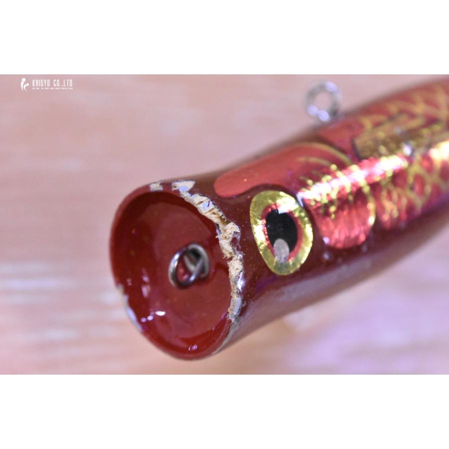 カーペンターダムセル 800x.jpeg?