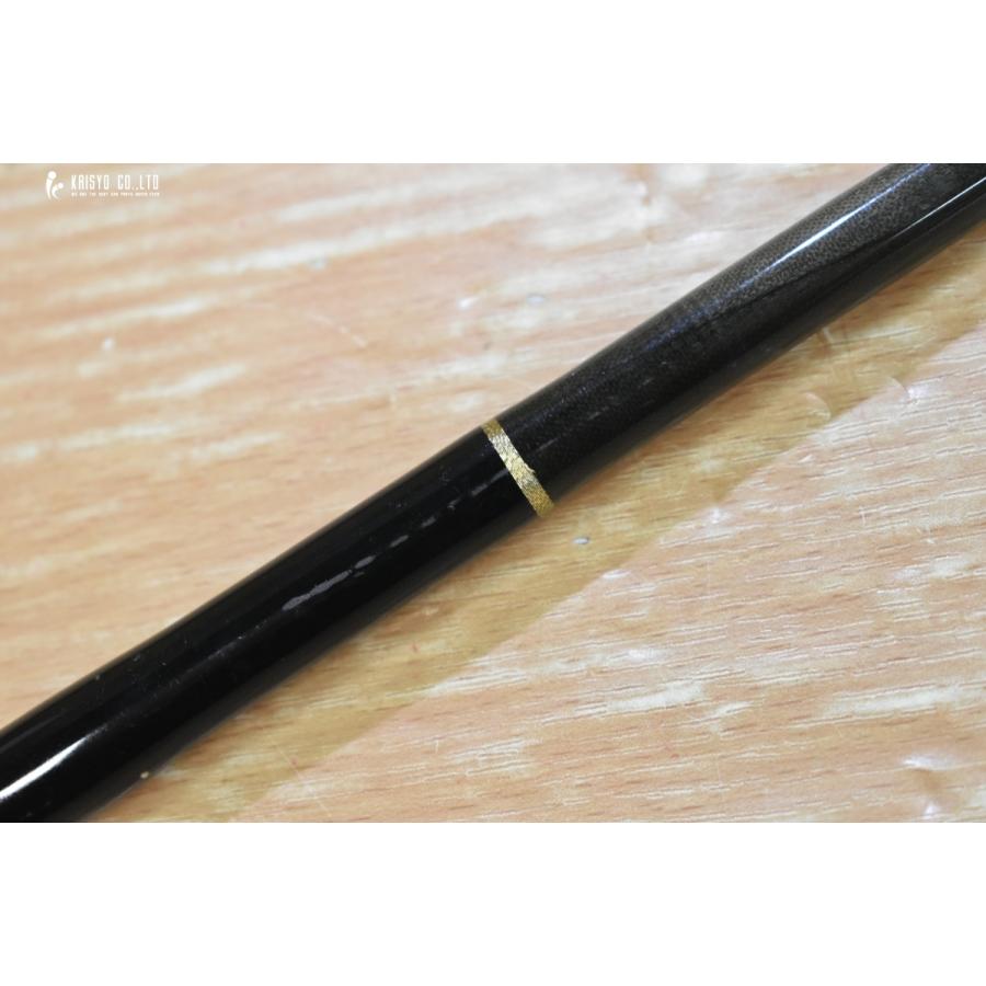 カーペンター ブルーチェイサー 70/14 SMC Carpenter Blue