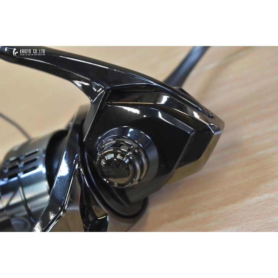 シマノ　エクスセンスBB C3000MHG Amazon | シマノ(SHIMANO) スピニングリール シーバス 20 エクスセンス