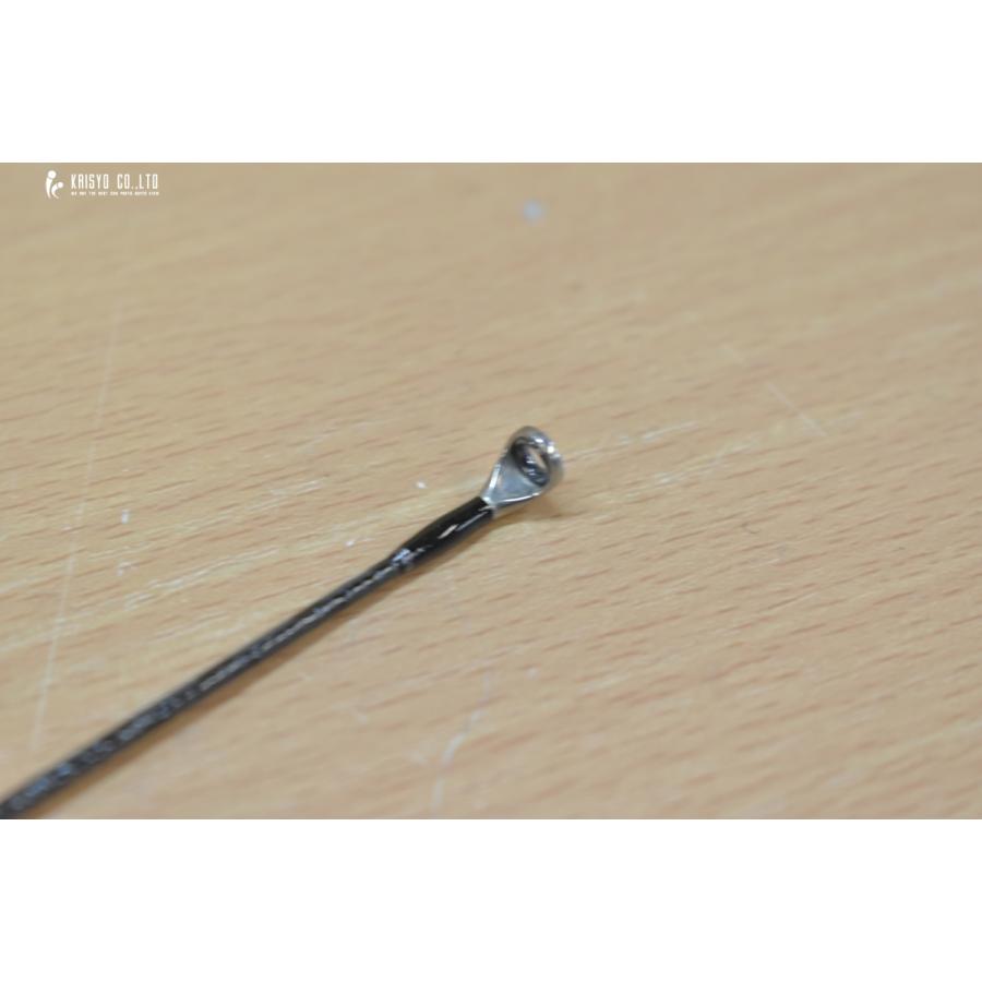 シマノ（SHIMANO） 17 セフィア CI4+ S906M スピニングロッド SHIMANO