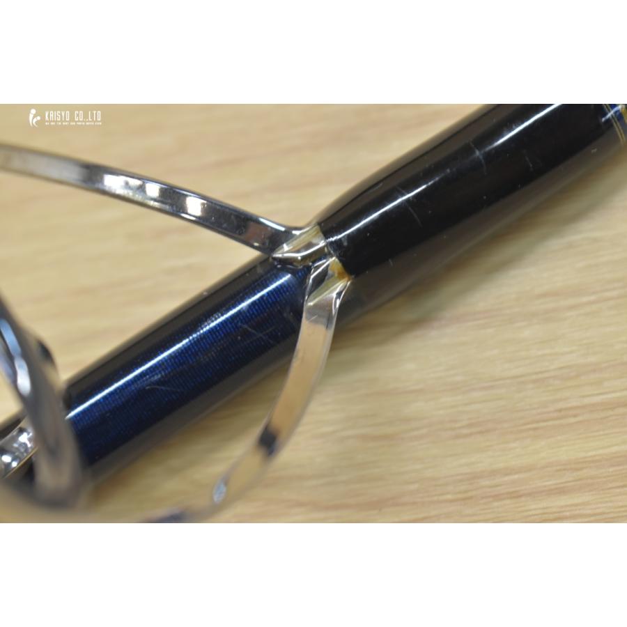 シマノ（SHIMANO） 15 オシアプラッガー フレックスリミテッド S83MH