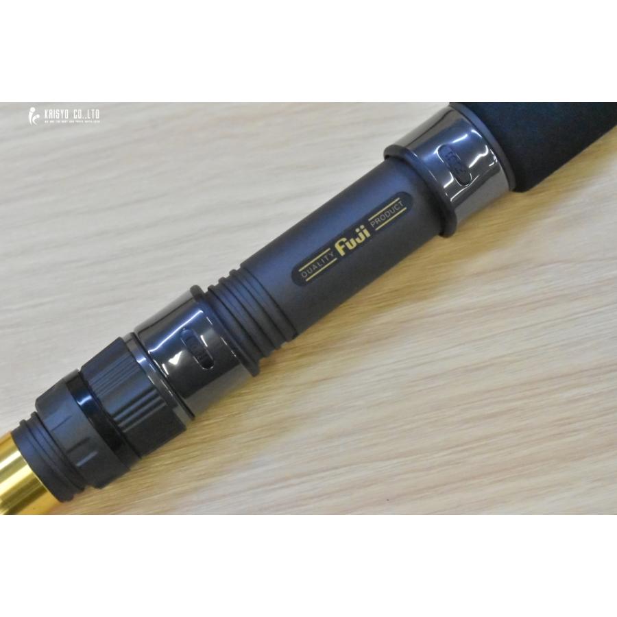 MCワークス ダブルトラップ 613PS スタンダード MC works' DOUBLE TRAP