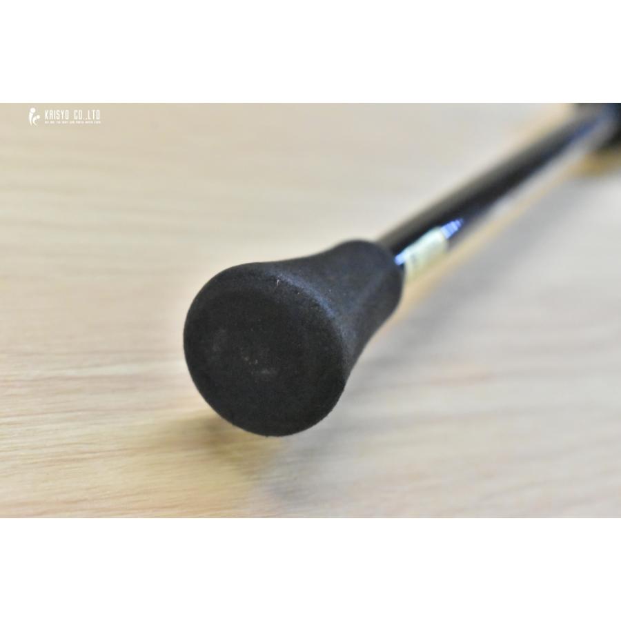ダイワ 月下美人 AIR AGS A68L-T・Y スピニングロッド DAIWA アジング