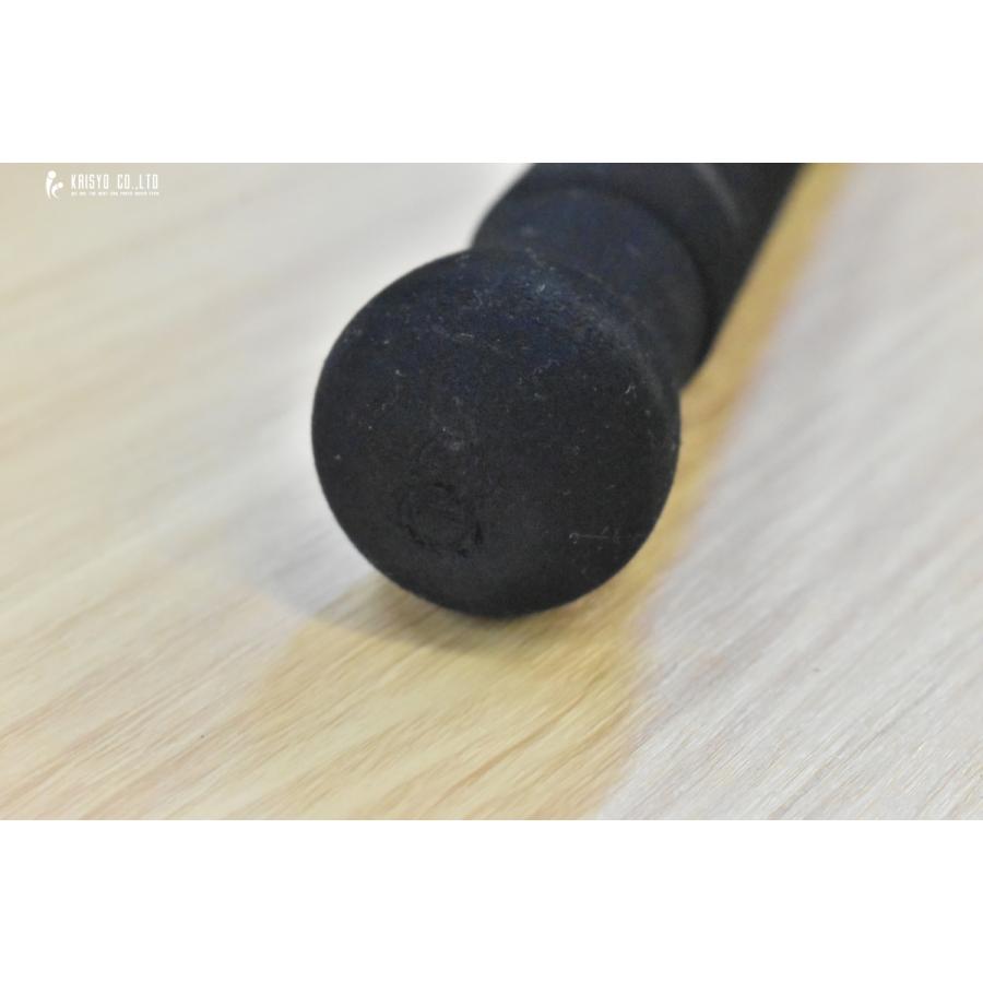 MCワークス ダブルトラップ 622PS/B ベイトロッド MCworks DOUBLE TRAP