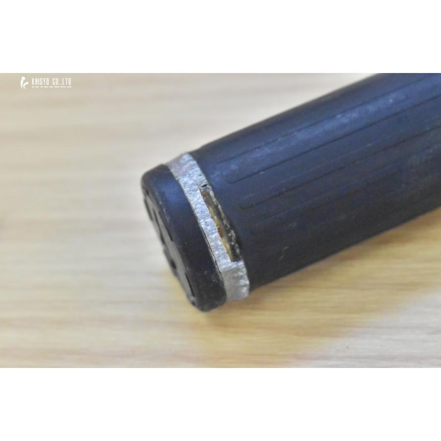 Gamakatsu（がまかつ） がま磯 インテッサ GIV 遠征 3-53 振り出し竿