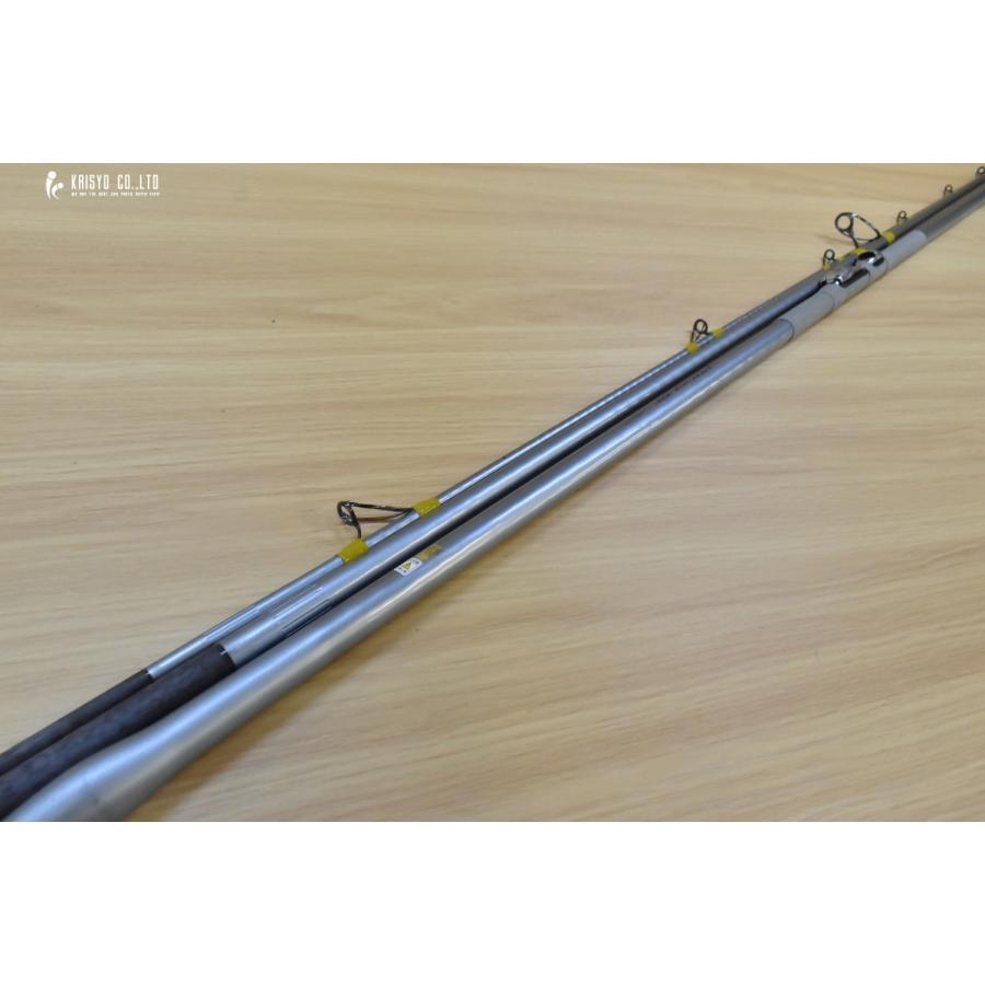 シマノ（SHIMANO） プロサーフ SF 405BX SHIMANO PROSURF スピニング