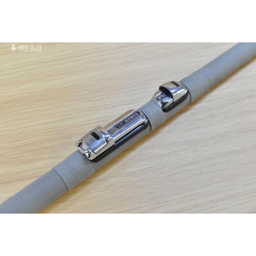 シマノ プロサーフSF 405BX シマノ（SHIMANO） プロサーフ SF 405BX SHIMANO PROSURF スピニング