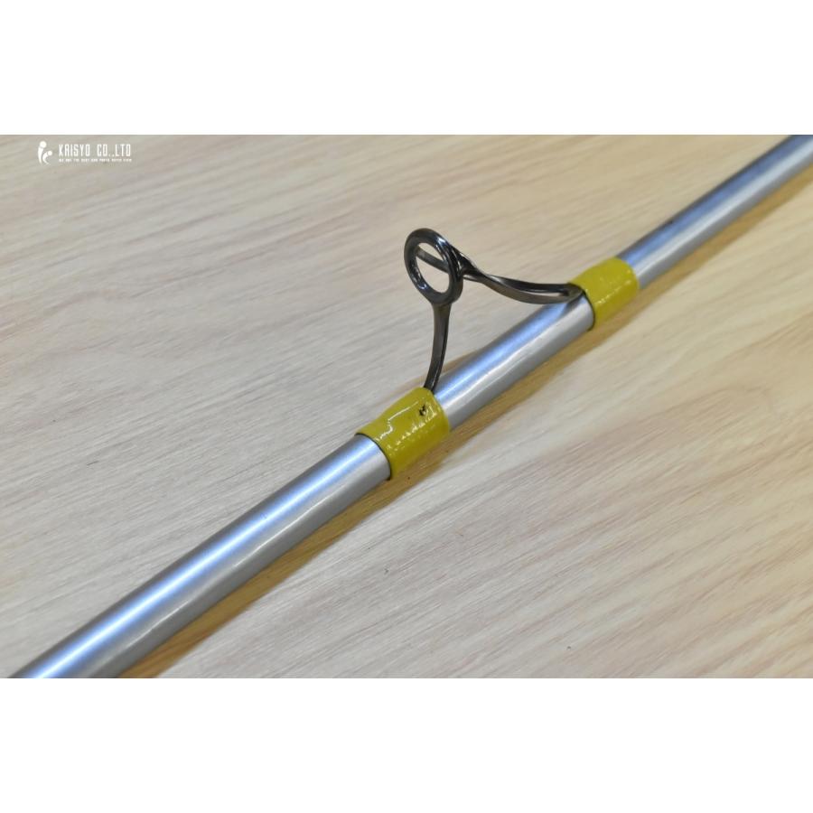 シマノ（SHIMANO） プロサーフ SF 405BX SHIMANO PROSURF スピニング