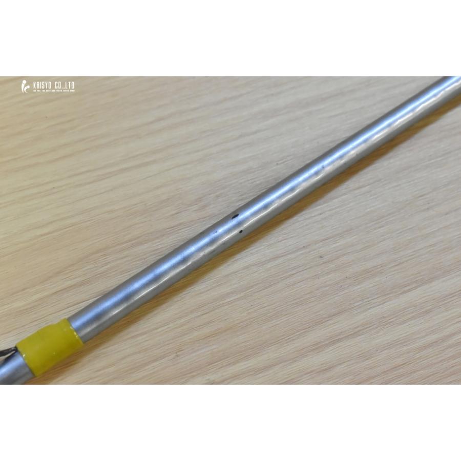 シマノ（SHIMANO） プロサーフ SF 405BX SHIMANO PROSURF スピニング