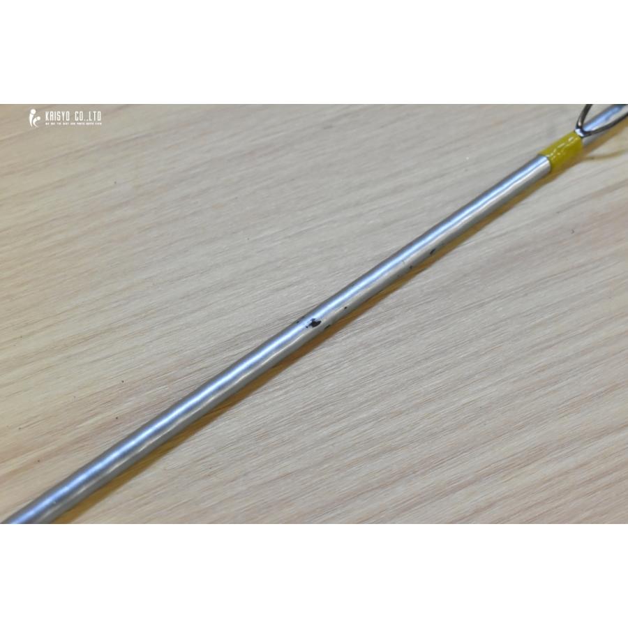 シマノ（SHIMANO） プロサーフ SF 405BX SHIMANO PROSURF スピニング