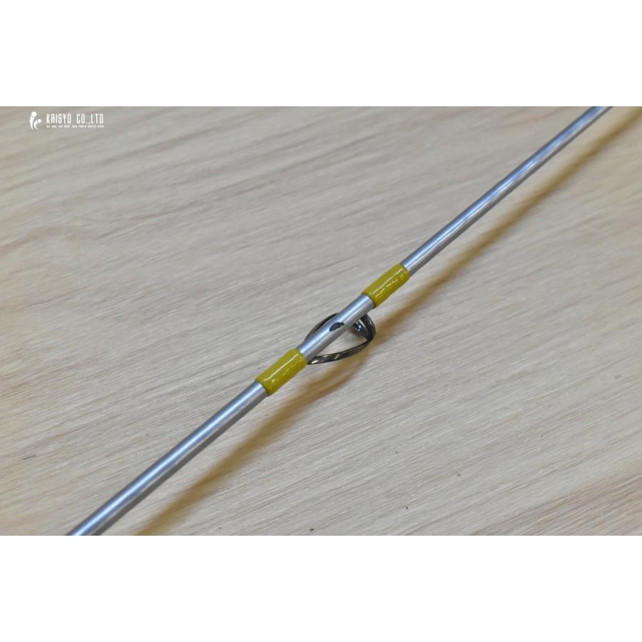シマノ（SHIMANO） プロサーフ SF 405BX SHIMANO PROSURF スピニング