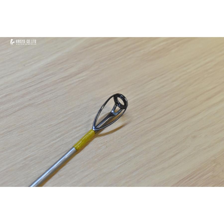 シマノ（SHIMANO） プロサーフ SF 405BX SHIMANO PROSURF スピニング