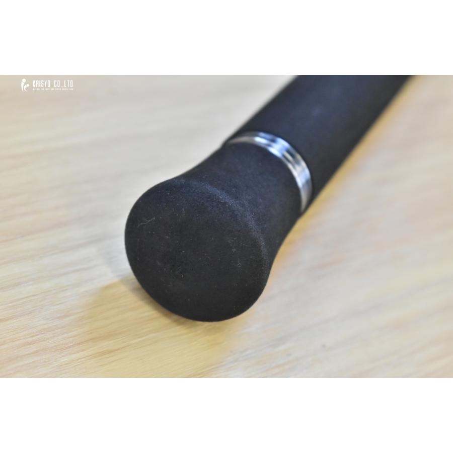 シマノ（SHIMANO） コルトスナイパー XR S100XH-3 未使用品 スピニング
