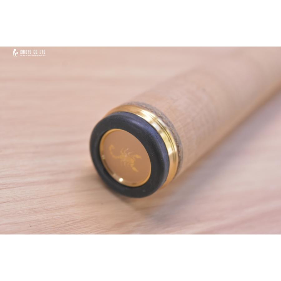 シマノ（SHIMANO） ワールドシャウラ リミテッド 2701FF-3 スピニング