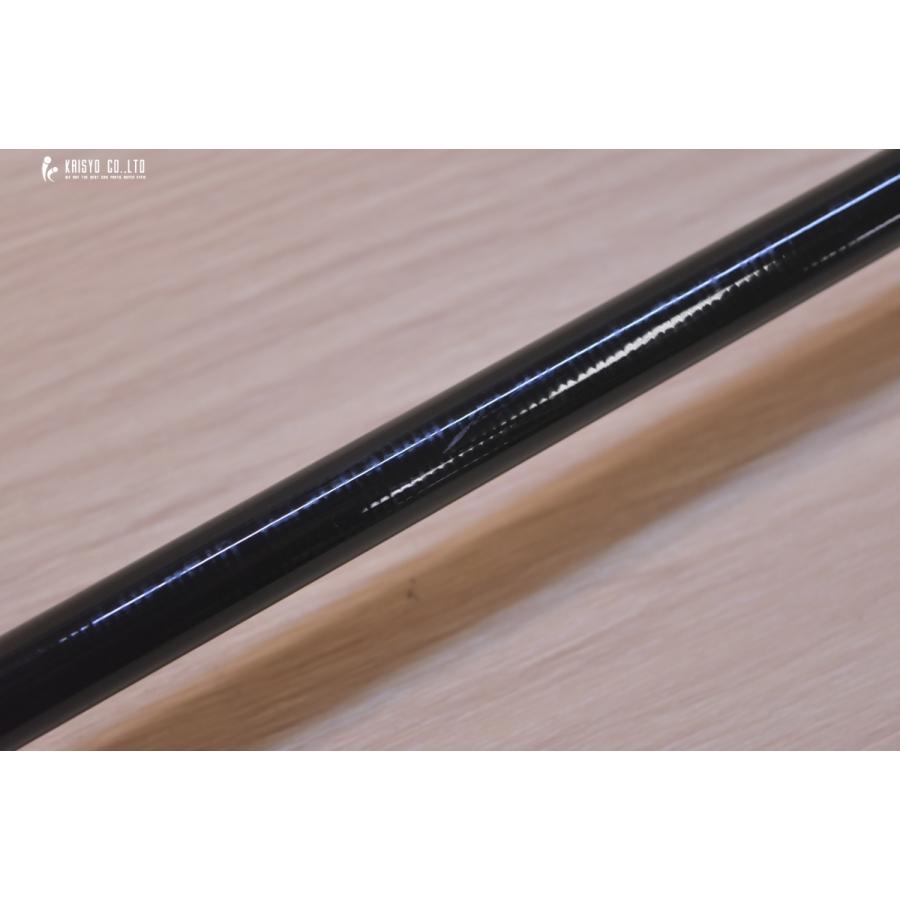 Gamakatsu（がまかつ） がま石 Z2 遠投 H540 gamakatsu Z II II 石鯛竿