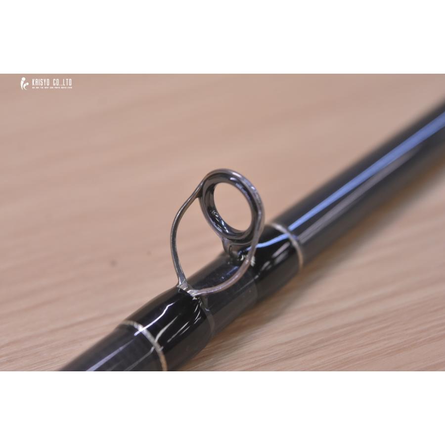 デプス サイドワインダー HGC-77XS/GP ボアコンストリクター deps