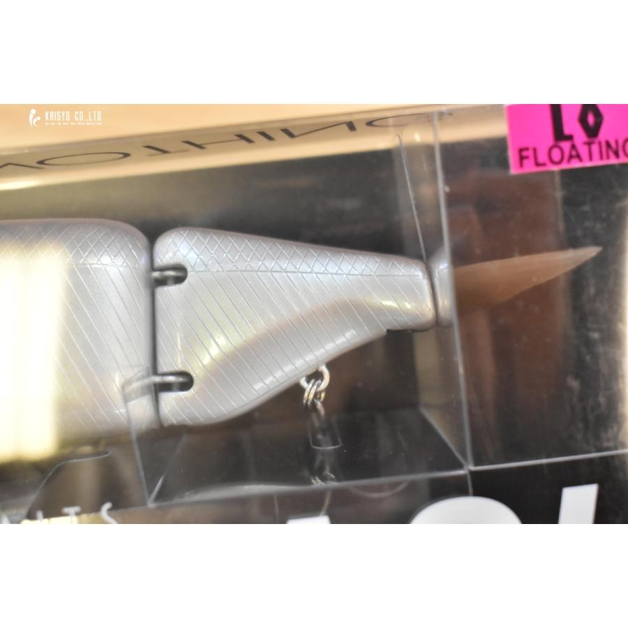 DRT タイニークラッシュ Low WCZ #Joythief 未使用品 TINY KLASH