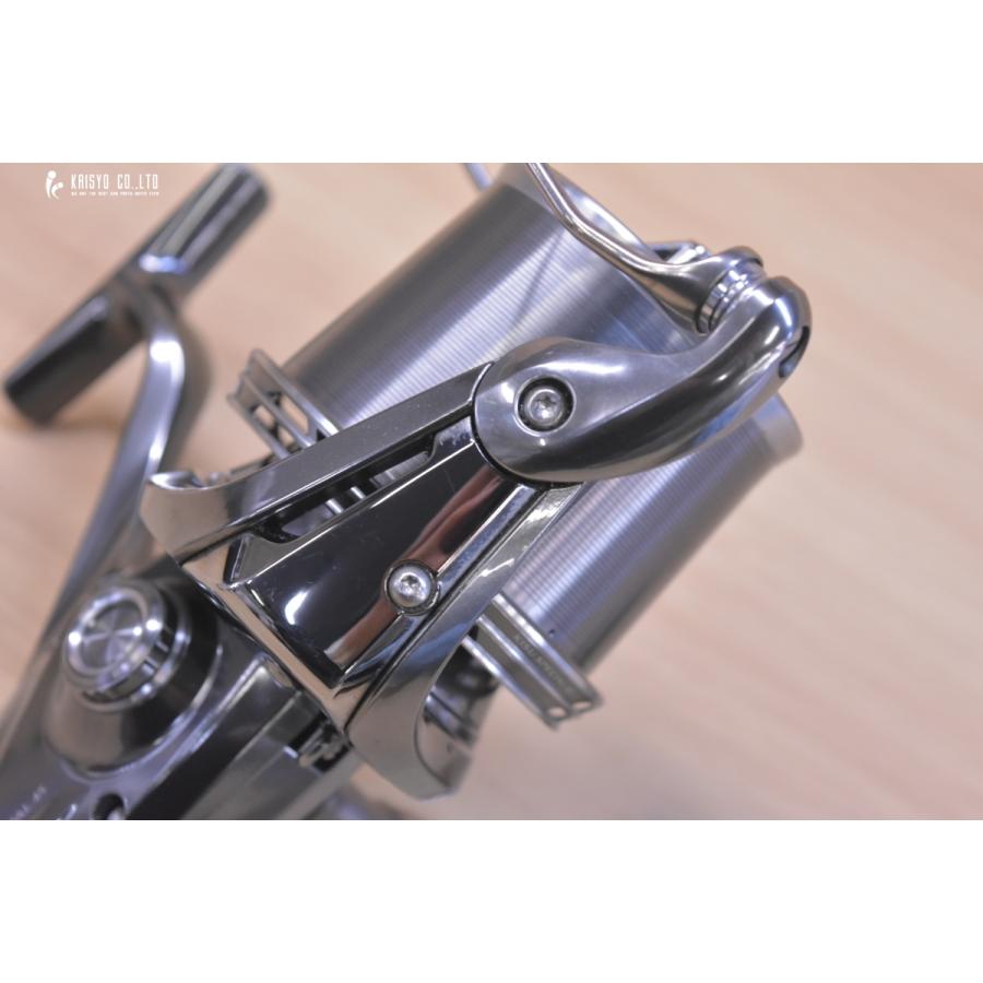 シマノ（SHIMANO） 22 キス スペシャル 45 コンペエディション 極細