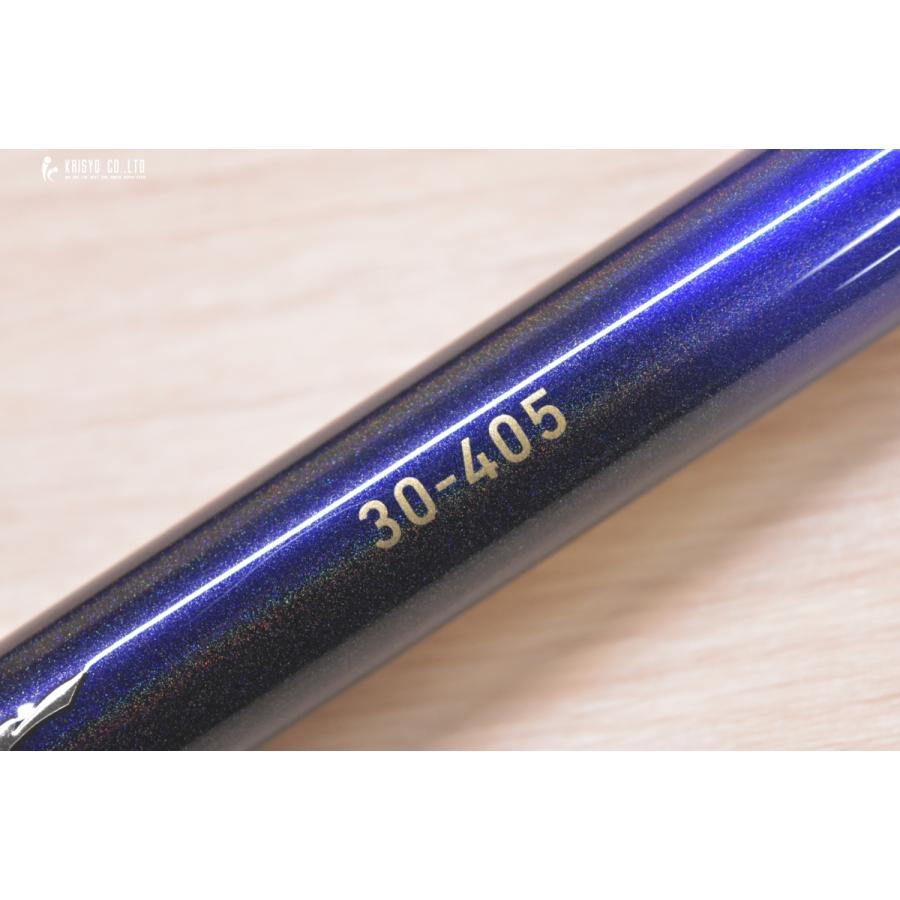 ダイワ 24 スカイキャスター 30-405 K DAIWA Sky Caster スピニング