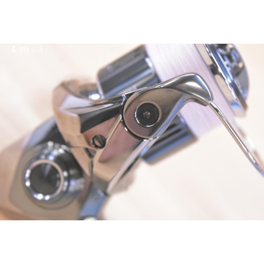 シマノ 22 ステラ 1000SSPG スピニングリール SHIMANO STELLA アジング メバリング ライトゲーム ハゼクラ トラウト_2