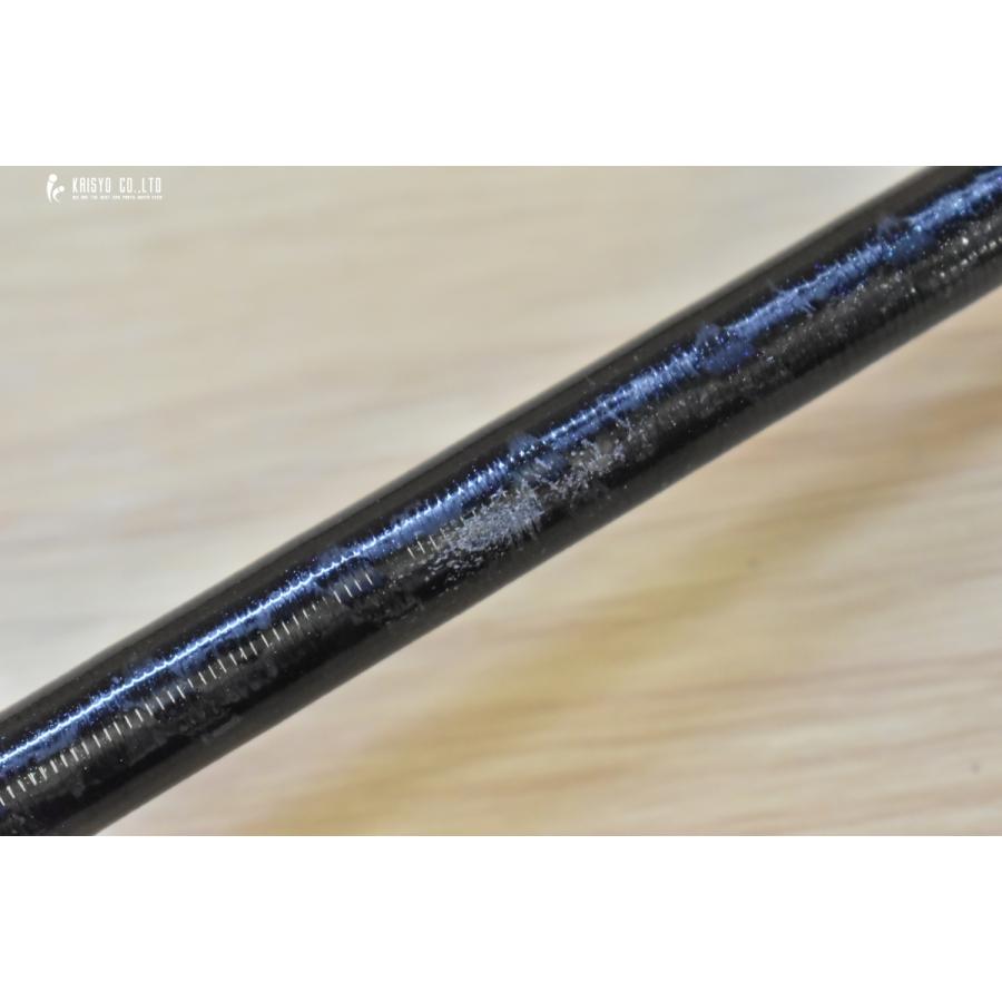 シマノ（SHIMANO） 21 オシアプラッガー リミテッド S83MH SHIMANO