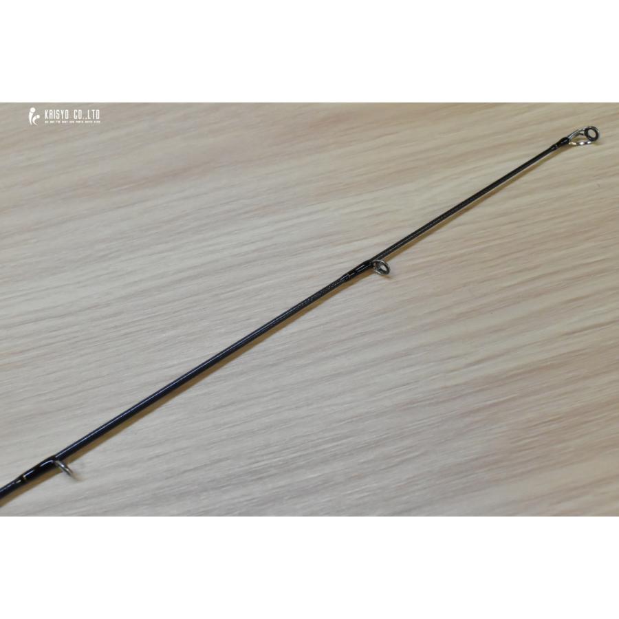 DAIWA（ダイワ） 24 ラテオ 90M K DAIWA LATEO スピニングロッド