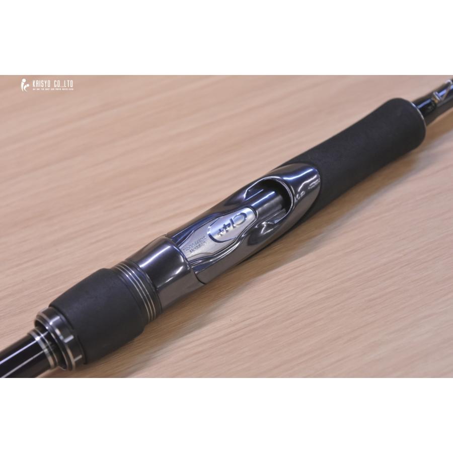 シマノ 20 ルナミス S90ML スピニングロッド 2ピース SHIMANO LUNAMIS シーバス ヒラスズキ 等
