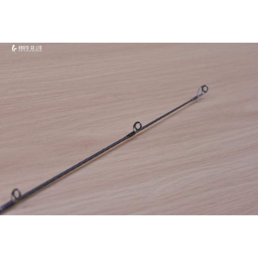 シマノ 20 ルナミス S90ML スピニングロッド 2ピース SHIMANO LUNAMIS シーバス ヒラスズキ 等
