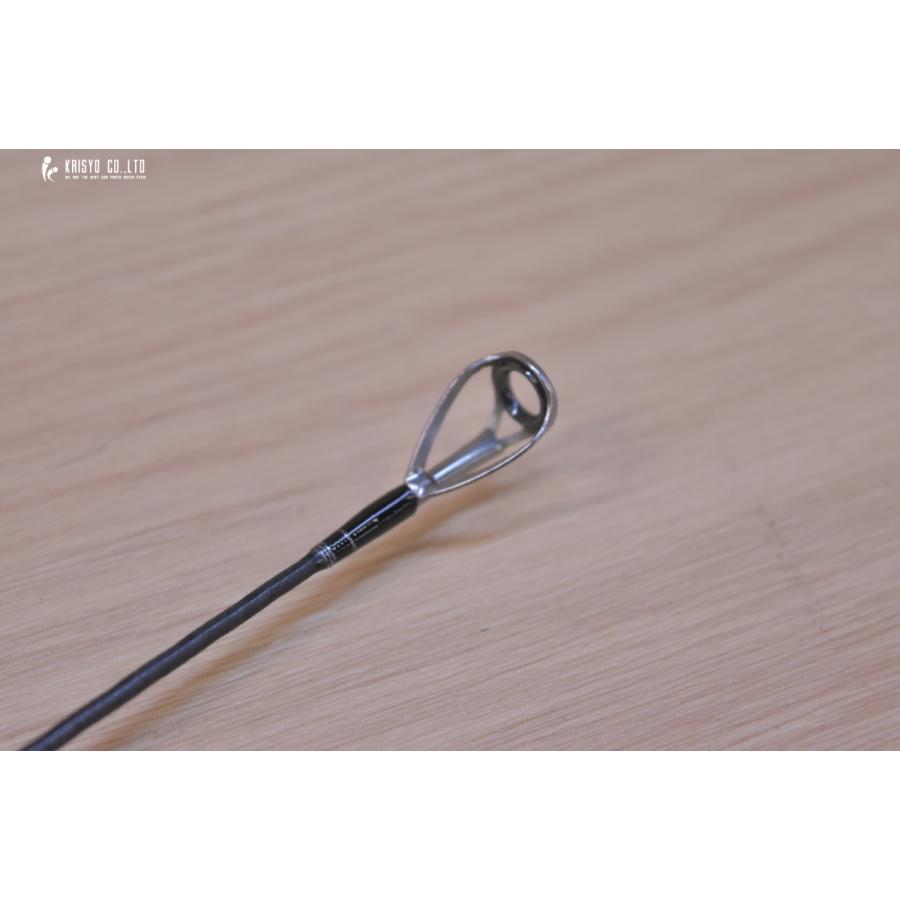 シマノ 20 ルナミス S90ML スピニングロッド 2ピース SHIMANO LUNAMIS シーバス ヒラスズキ 等