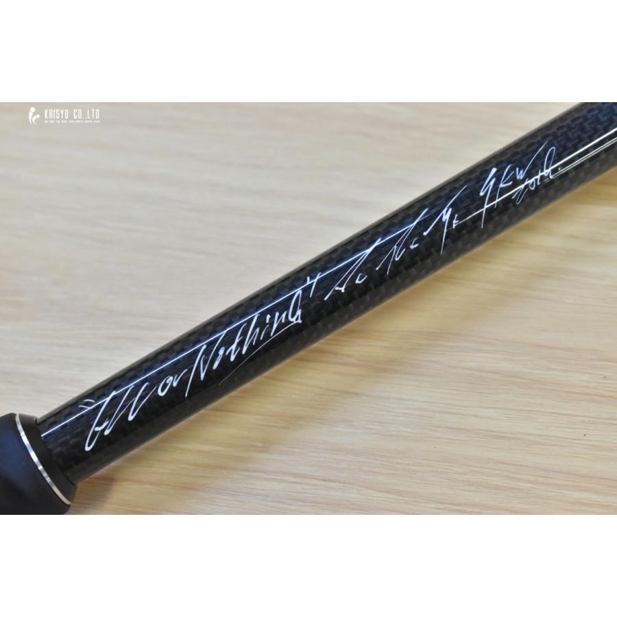 DRT　 ARTEX R2 　　A710CXHF　　アーテックス　　送料込み DRT アーテックス R2 A710CXHF ARTEX ベイトロッド 2ピース バス