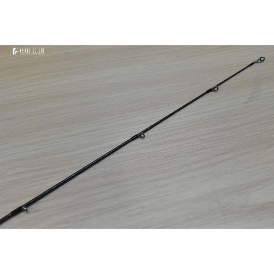 シマノ（SHIMANO） ハードロッカー エクスチューン S83MH トルザイト
