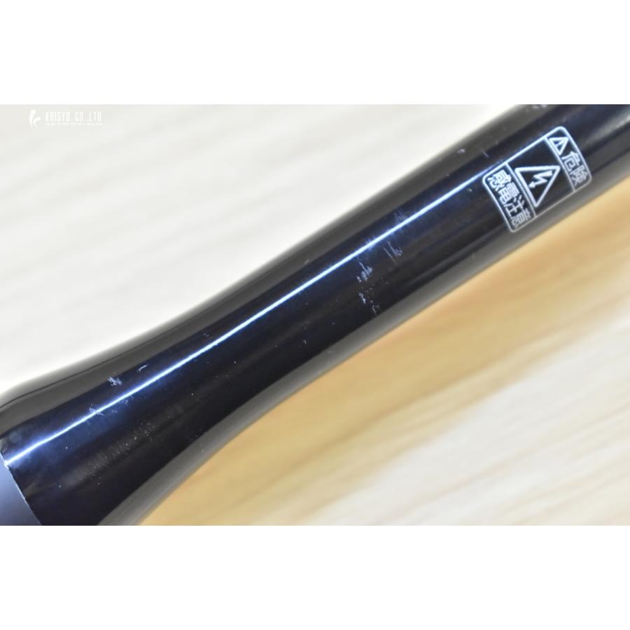 シマノ（SHIMANO） ハードロッカー エクスチューン S83MH トルザイト