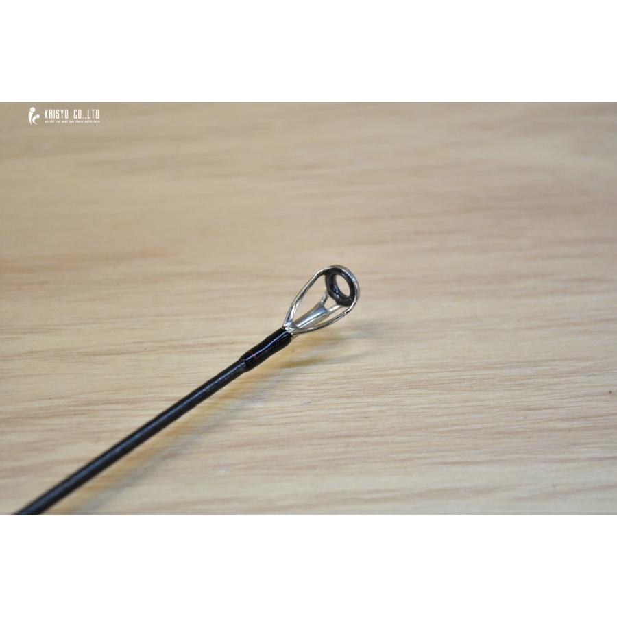 シマノ（SHIMANO） 18 ポイズンアドレナ 1610M-2 ベイトロッド 2ピース