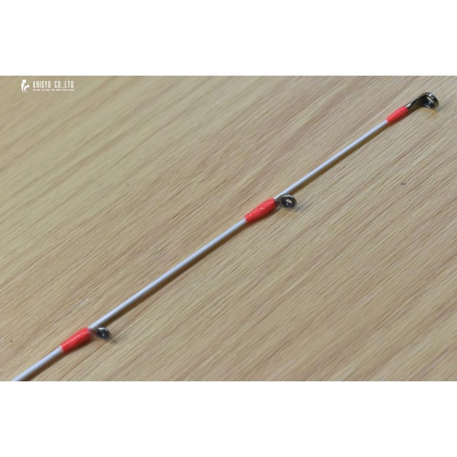 シマノ 21 セフィア エクスチューン メタルスッテ B66MH-S/F ベイト