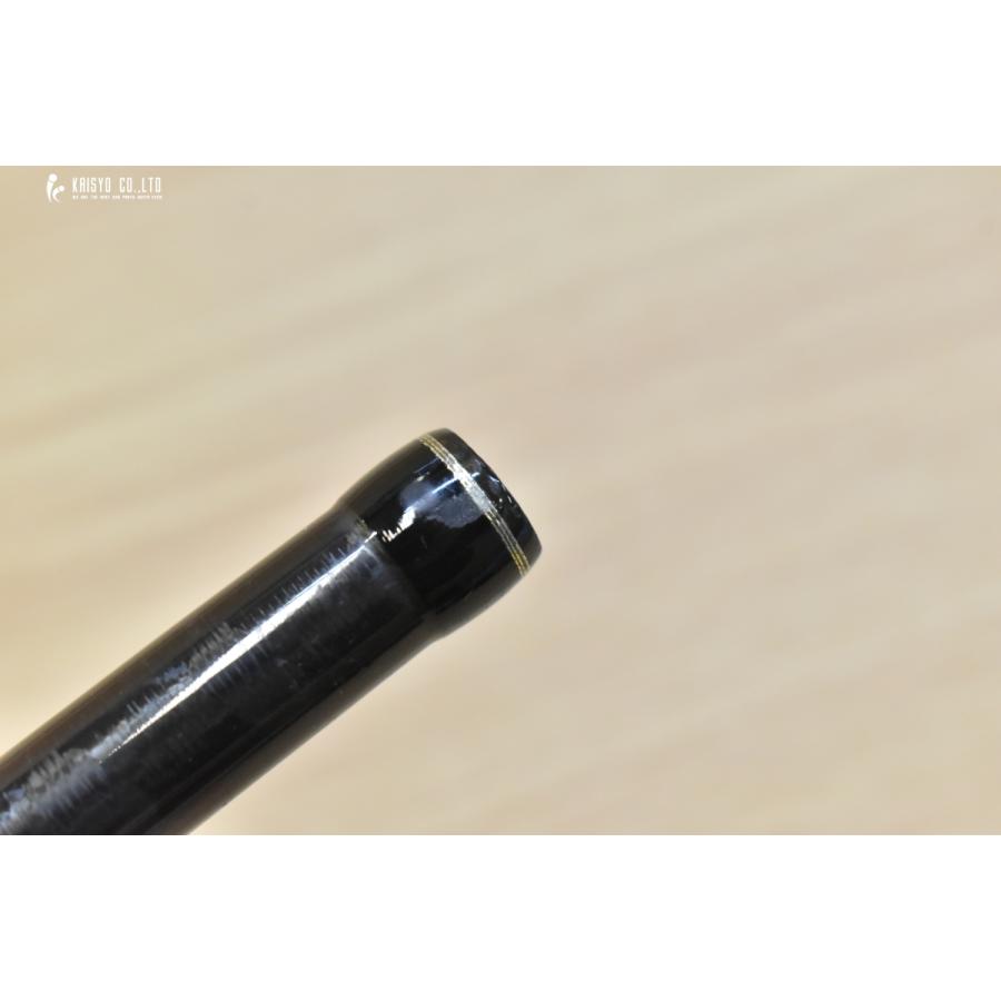 シマノ（SHIMANO） 20 コルトスナイパー XR S100H SHIMANO COLTSNIPER